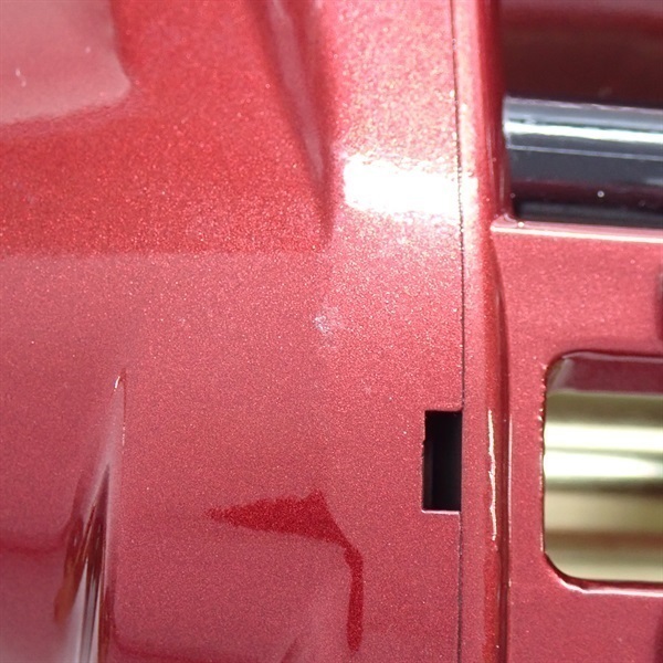 １６シーボーグ５００ＡＴ